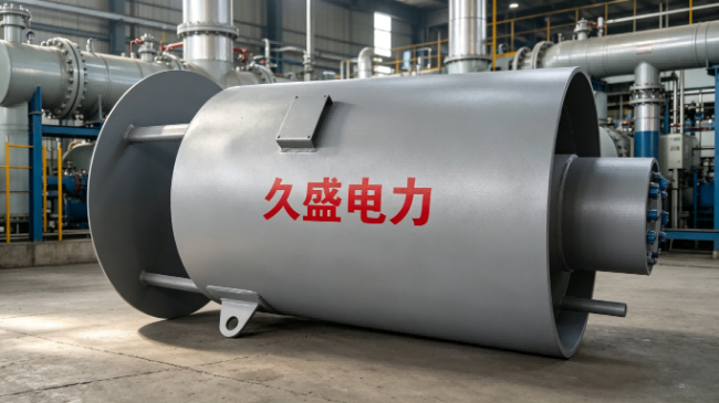 博鳌镇蒸汽消声器